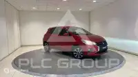 2025 Mitsubishi SpaceStar