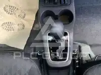 2025 Mitsubishi SpaceStar