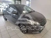 2025 Mitsubishi SpaceStar