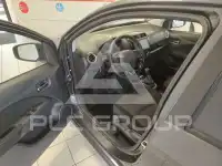 2025 Mitsubishi SpaceStar