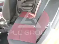 2025 Mitsubishi SpaceStar