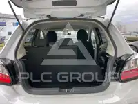 2025 Mitsubishi SpaceStar