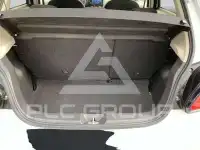 2025 Mitsubishi SpaceStar