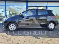 2025 Mitsubishi SpaceStar