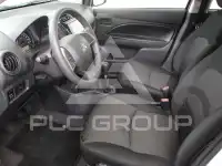 2025 Mitsubishi SpaceStar