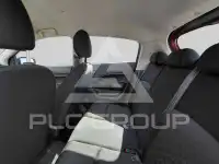 2025 Mitsubishi SpaceStar