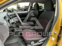 2025 Mitsubishi SpaceStar