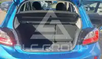 2025 Mitsubishi SpaceStar