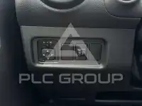 2025 Mitsubishi SpaceStar