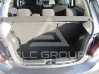 2025 Mitsubishi SpaceStar