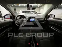 2025 Mitsubishi SpaceStar