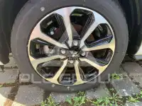 2025 Mitsubishi SpaceStar