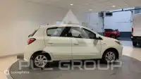 2025 Mitsubishi SpaceStar