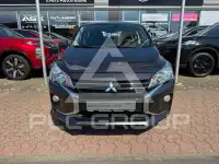 2025 Mitsubishi SpaceStar