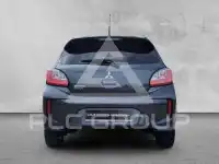 2025 Mitsubishi SpaceStar