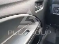 2025 Mitsubishi SpaceStar