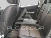 2025 Mitsubishi SpaceStar