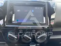 2025 Mitsubishi SpaceStar