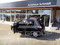 2025 Mitsubishi SpaceStar
