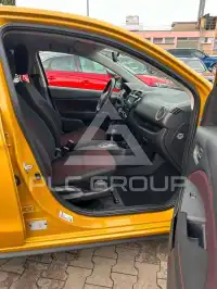 2025 Mitsubishi SpaceStar