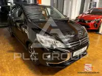 2025 Mitsubishi SpaceStar