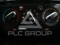 2025 Mitsubishi SpaceStar