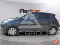 2025 Mitsubishi SpaceStar