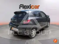 2025 Mitsubishi SpaceStar