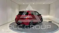 2025 Mitsubishi SpaceStar