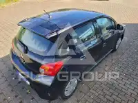 2025 Mitsubishi SpaceStar