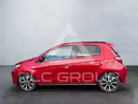 2025 Mitsubishi SpaceStar