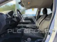 2025 Mitsubishi SpaceStar
