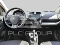 2025 Mitsubishi SpaceStar