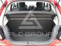 2025 Mitsubishi SpaceStar