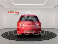 2025 Mitsubishi SpaceStar
