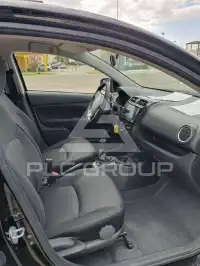 2025 Mitsubishi SpaceStar
