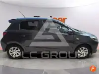 2025 Mitsubishi SpaceStar