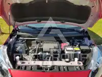 2025 Mitsubishi SpaceStar