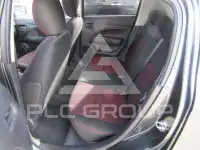 2025 Mitsubishi SpaceStar
