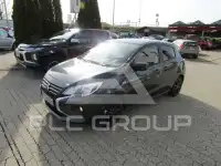 2025 Mitsubishi SpaceStar