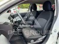 2025 Mitsubishi SpaceStar