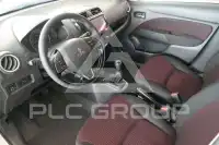 2025 Mitsubishi SpaceStar