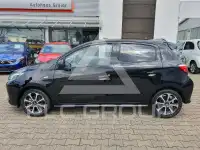 2025 Mitsubishi SpaceStar