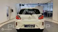 2025 Mitsubishi SpaceStar
