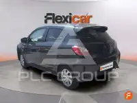 2025 Mitsubishi SpaceStar