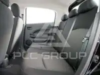 2025 Mitsubishi SpaceStar