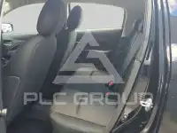 2025 Mitsubishi SpaceStar