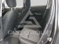 2025 Mitsubishi SpaceStar