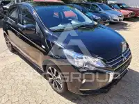 2025 Mitsubishi SpaceStar