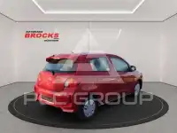 2025 Mitsubishi SpaceStar
